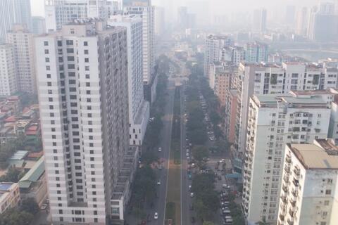 Người trẻ đua nhau mua nhà: Giấc mơ an cư hay gánh nợ khủng?