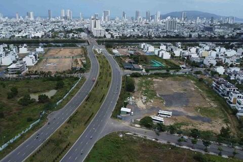 Khánh Hòa hoàn thành 24/26 chỉ tiêu phát triển kinh tế - xã hội nhiệm kỳ 2020 – 2025