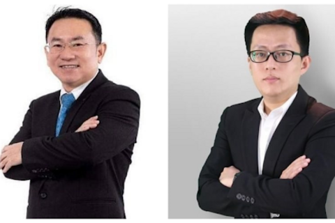 Góc nhìn chứng khoán: VN-Index và VN30 đồng loạt lập đỉnh, cơ hội và rủi ro đan xen