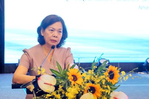 Tăng cường cơ chế phối hợp liên ngành, nhằm đảm bảo công tác xét xử tại Tòa án được thống nhất