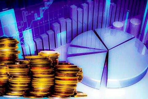 Giao dự toán và kế hoạch đầu tư vốn ngân sách trung ương năm 2025 cho bộ, cơ quan trung ương, địa phương