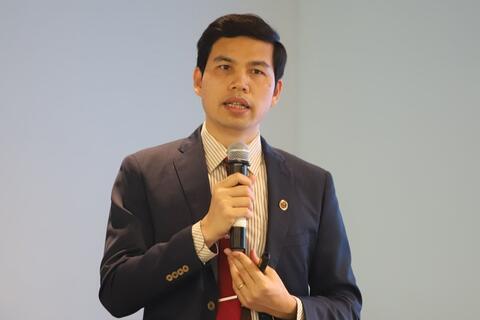 Hóa đơn điện tử với hộ kinh doanh cá thể: Bài toán chuyển đổi và lời giải công nghệ
