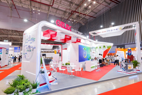 GELEX Electric chốt ngày chi hơn 1.000 tỷ đồng trả cổ tức bằng tiền mặt, tỷ lệ 30%