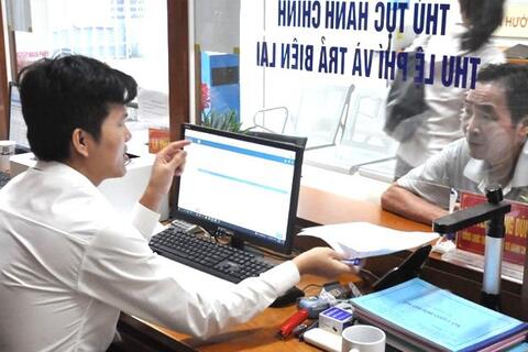 Tiếp tục gỡ vướng, đảm bảo thông suốt tài chính, đầu tư trong chính quyền 2 cấp