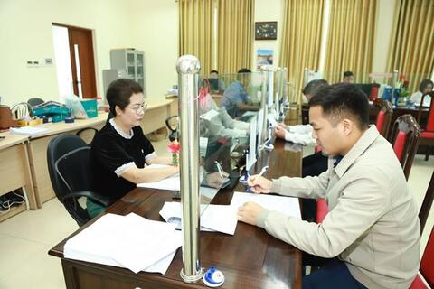 Tiếp thu ý kiến rộng rãi, Bộ Tài chính hoàn thiện dự thảo Luật Thuế thu nhập cá nhân (sửa đổi)
