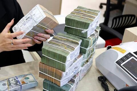 Ngân hàng Kiên Long cùng loạt doanh nghiệp chốt quyền cổ tức, thưởng cổ phiếu