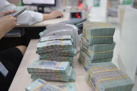 Loạt doanh nghiệp chốt quyền ngày 30/9: Vinacafé Biên Hòa gây chú ý với cổ tức 48.000 đồng/CP