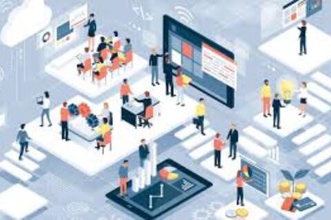 Vì sao nhiều doanh nghiệp mạnh tay nâng kế hoạch 2025?