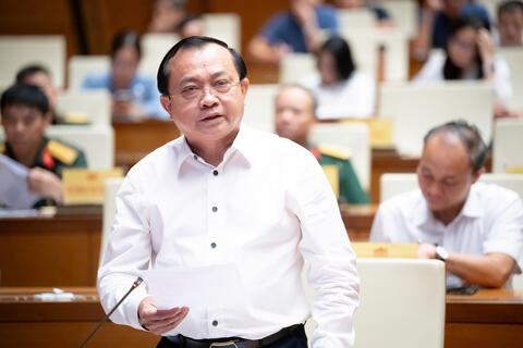 Thống nhất, rõ ràng, tránh hình thức trong tiết kiệm, chống lãng phí
