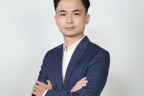 Nâng hạng mới chỉ là một khởi đầu cho thị trường chứng khoán Việt Nam