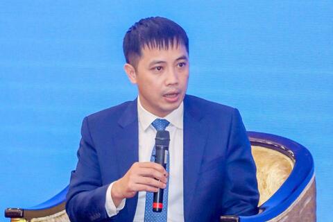Ngành Thuế, Hải quan đã có những bước tiến dài trong cải cách