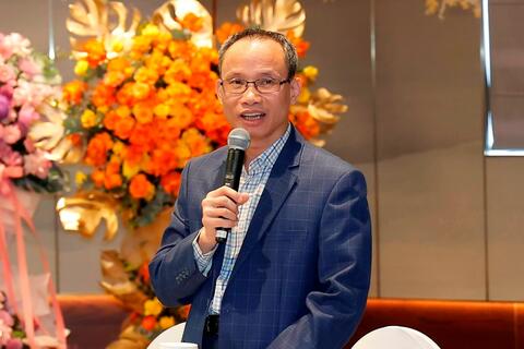 Nâng cao chất lượng thị trường chứng khoán để đón dòng vốn sau nâng hạng