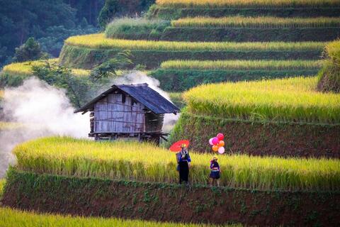 Ban hành quy định mới về phân định vùng đồng bào dân tộc thiểu số và miền núi giai đoạn 2026–2030