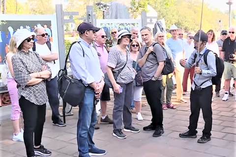 Việt Nam tiếp tục được quốc tế đánh giá là điểm sáng kinh tế của khu vực