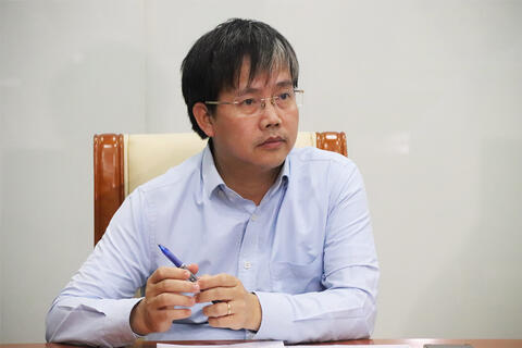 Dự báo thời gian bão số 13 Kalmaegi gây mưa to gió mạnh nhất ở các tỉnh Trung Bộ