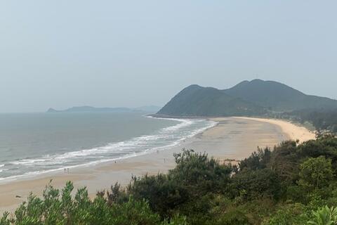 Quảng Ninh công nhận 4 xã, đặc khu là xã đảo