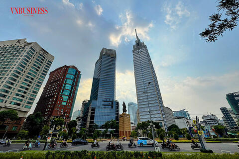 Tăng trưởng GDP 10% năm 2026: Tín hiệu mở đường cho chu kỳ bứt phá mới