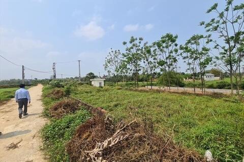 Bồi thường đất ở khi thu hồi, quy định về giá đất khiến người dân băn khoăn