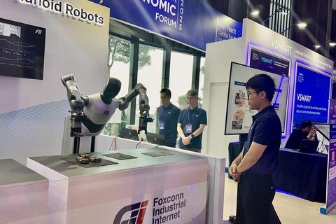 Nhiều tập đoàn kinh tế đã sẵn sàng đầu tư vào Trung tâm tài chính quốc tế Việt Nam