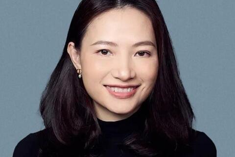 Thị trường nhà ở phía Nam đón sóng mới từ hạ tầng chiến lược và phát triển bền vững