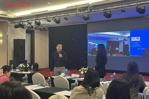 VIFTA sau hơn một năm: Kim ngạch tăng nhưng doanh nghiệp Việt vẫn lúng túng ưu đãi thuế