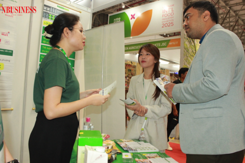 Doanh nghiệp xuất khẩu đối mặt “bài toán kép” khi bước vào năm 2026