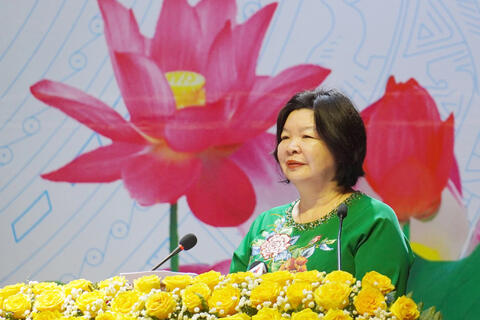 Đột phá tư duy từ HTX ‘hỗ trợ hộ’ sang HTX dẫn dắt, cạnh tranh và hợp tác theo chuỗi giá trị