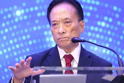 Vì sao xây dựng Trung tâm tài chính quốc tế tại TP. Hồ Chí Minh?