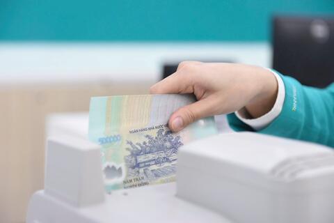 ABBANK tăng trưởng lợi nhuận vượt trội, củng cố nền tảng phát triển an toàn vốn