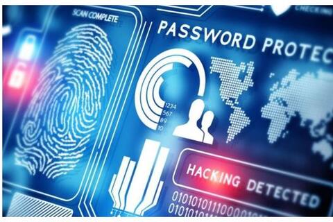 Hệ thống thông tin của ngành tài chính, ngân hàng cần được bảo vệ ở mức độ cao nhất