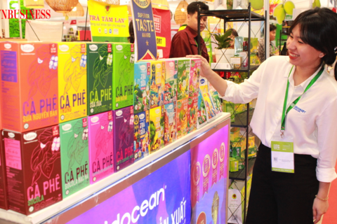 Xuất khẩu nông sản chủ lực năm 2026: Kỳ vọng lập đỉnh mới nhưng thách thức luôn rình rập