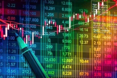 Chứng khoán 2026 đón cơ hội lớn