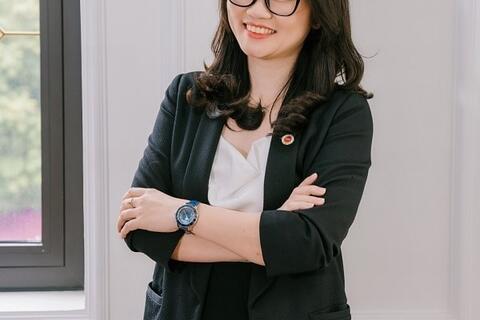 Sửa Luật An toàn thực phẩm: Tạo thuận lợi cho doanh nghiệp, bảo vệ người tiêu dùng