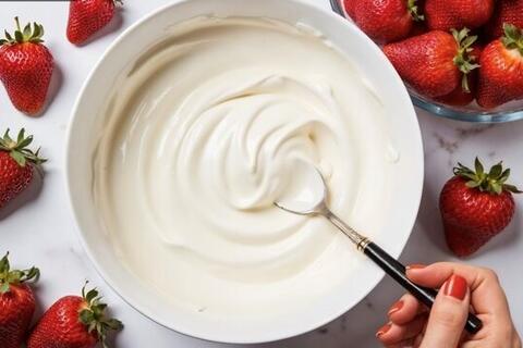 16 thực phẩm giàu dinh dưỡng giúp cơ thể hồi phục nhanh khi bị cúm