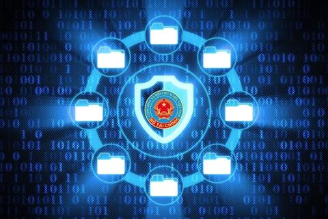 Xây dựng “lá chắn thép” bảo vệ hệ thống thông tin ngành Tài chính