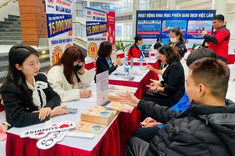 Văn hóa doanh nghiệp và giá trị khi đo lường văn hóa doanh nghiệp