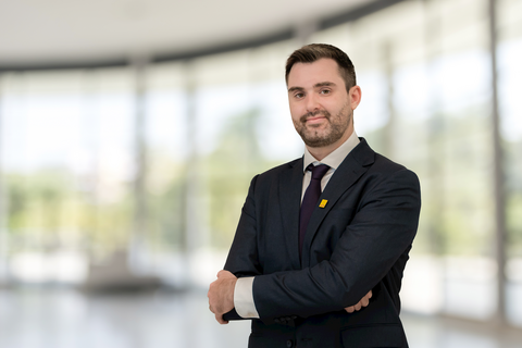 3 lực đẩy của thị trường bất động sản công nghiệp năm 2026