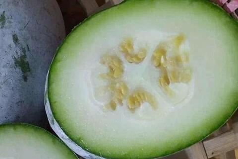 Giảm nguy cơ tăng axit uric ngày Tết với món canh mới lạ