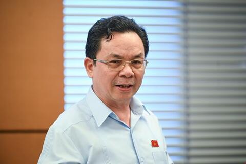 Năm bản lề 2026 và bài toán tổ chức thực hiện tăng trưởng