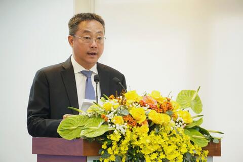 Lễ hội Việt - Nhật tại TPHCM quy tụ hơn 300 gian hàng