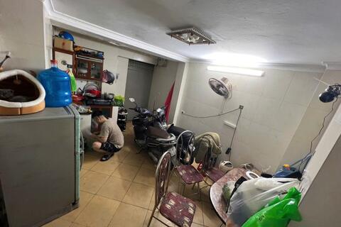 Lao động sống như thế nào với mức lương 10 triệu đồng/tháng ở Hà Nội