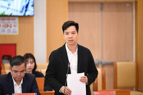 Bộ Xây dựng chỉ rõ 3 nguyên nhân mất cân đối cung - cầu về nhà ở xã hội