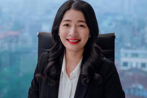 Chủ động chính sách ứng phó trước biến động thị trường xăng dầu (Bài 4): Thuế nhập khẩu xăng dầu linh hoạt giúp mở rộng nguồn cung và hỗ trợ tăng trưởng