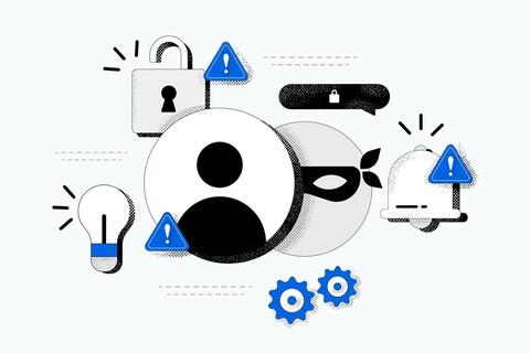 Meta gỡ bỏ hơn 159 triệu quảng cáo lừa đảo và triển khai loạt công cụ an toàn mới