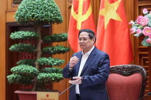 Hoàn thiện chính sách về nhà ở xã hội theo hướng mở rộng đối tượng được thụ hưởng