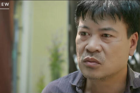 Đồng hồ đếm ngược tập 18: Thành muốn kéo dài thời gian sống