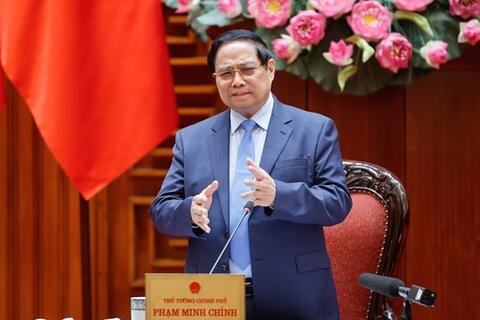 Hiệu quả điều hành chính sách tiền tệ quý I/2026: Giữ “neo” ổn định, mở đường cho tăng trưởng bền vững