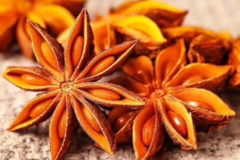 Loại hoa khô ‘cực phẩm’ giúp Việt Nam 3 tháng thu về hơn 11 triệu USD, Ấn Độ mê mẩn