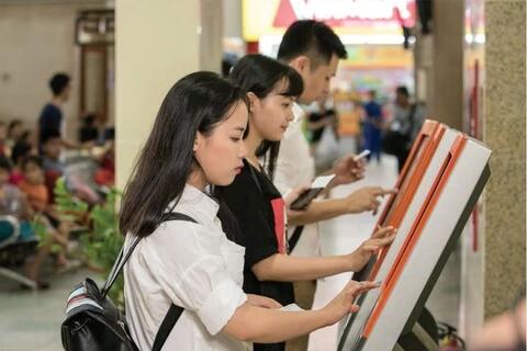 Ngành Đường sắt tăng cường hàng loạt chuyến tàu phục vụ cao điểm nghỉ lễ