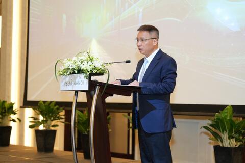 Tư duy đầu tư trở thành lợi thế cạnh tranh mới trên thị trường chứng khoán